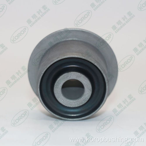 Chevrolet Control Arm Bushings Small Rubber Parts 1403061